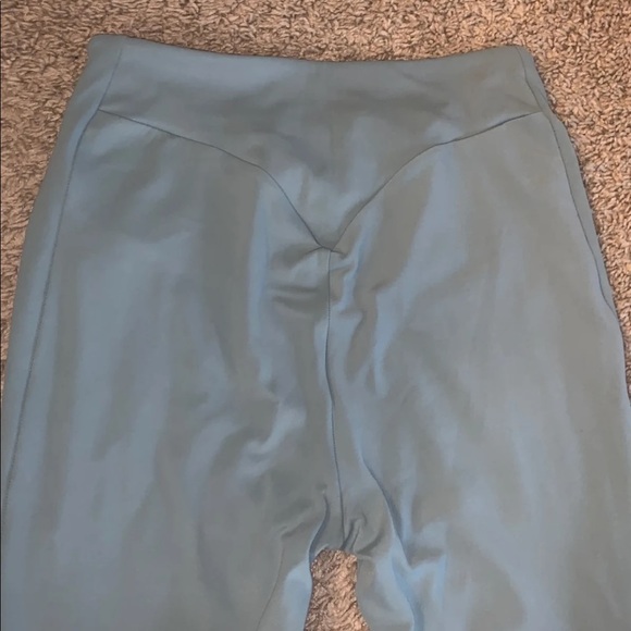 Captivate gymshark legging - Picture 3 of 3